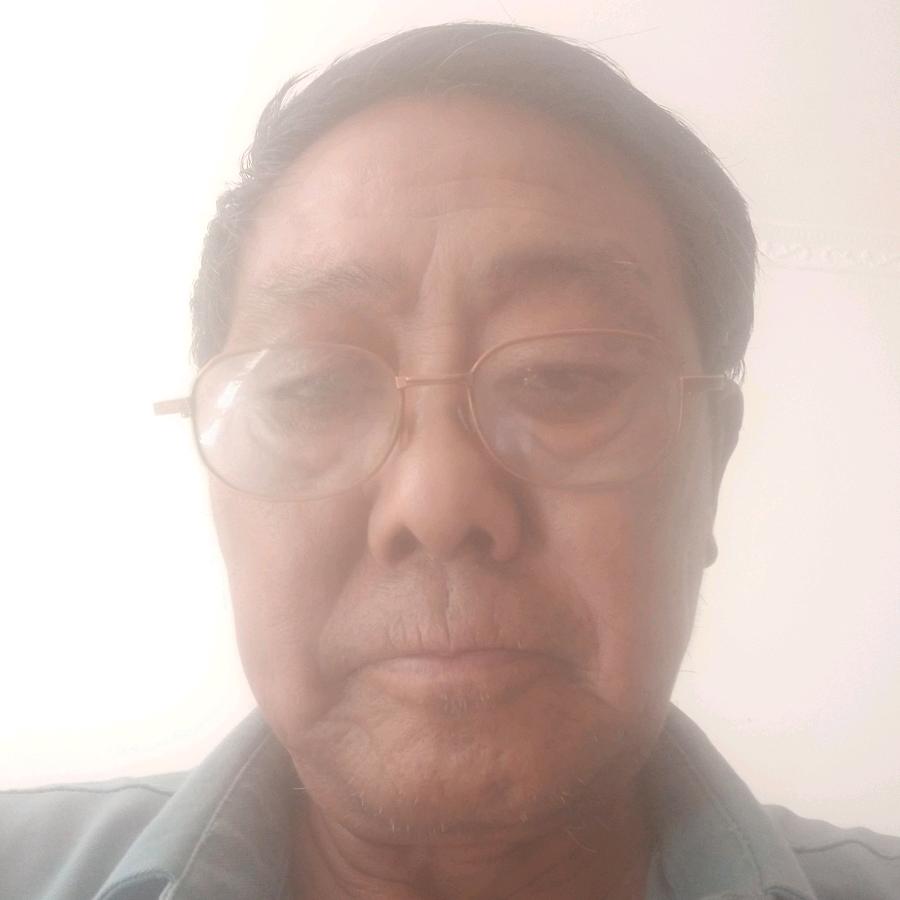 老来乐