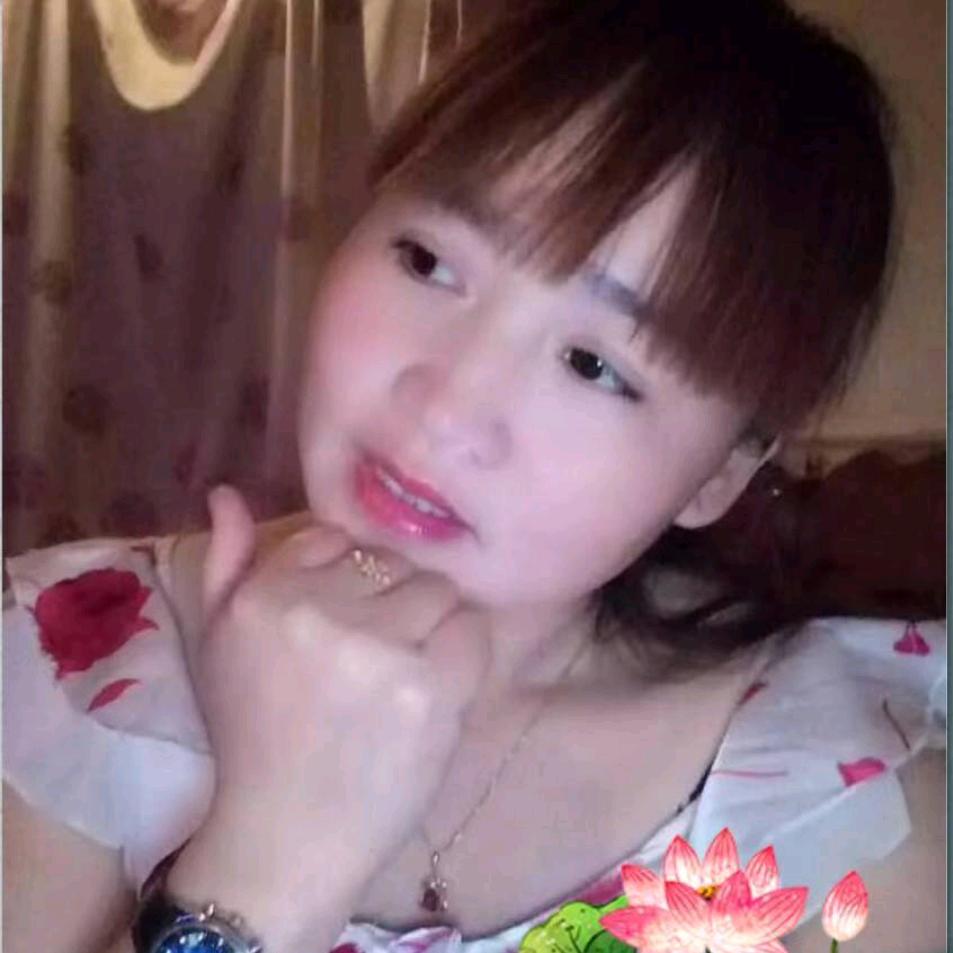 永恨记心