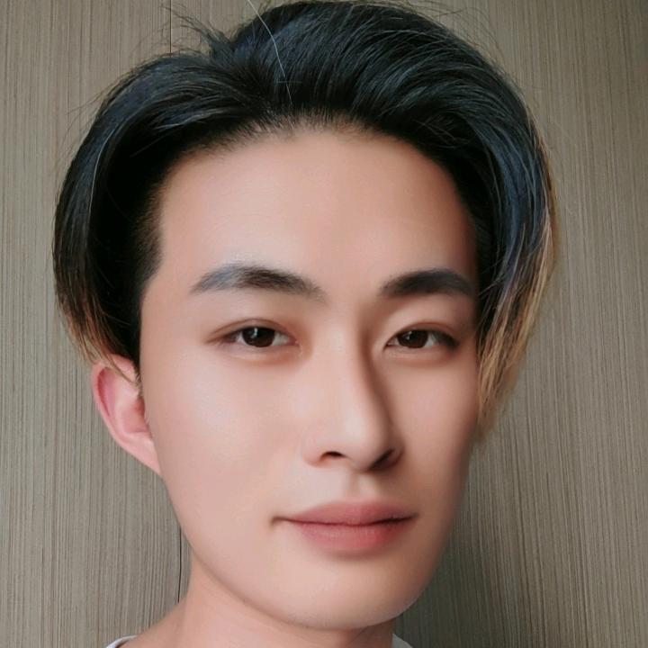 你想哥哥呀