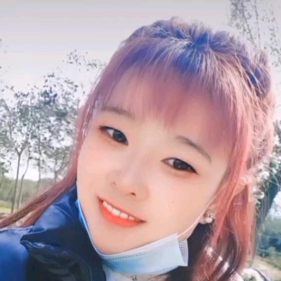 凨凪凮夙【拒私聊】