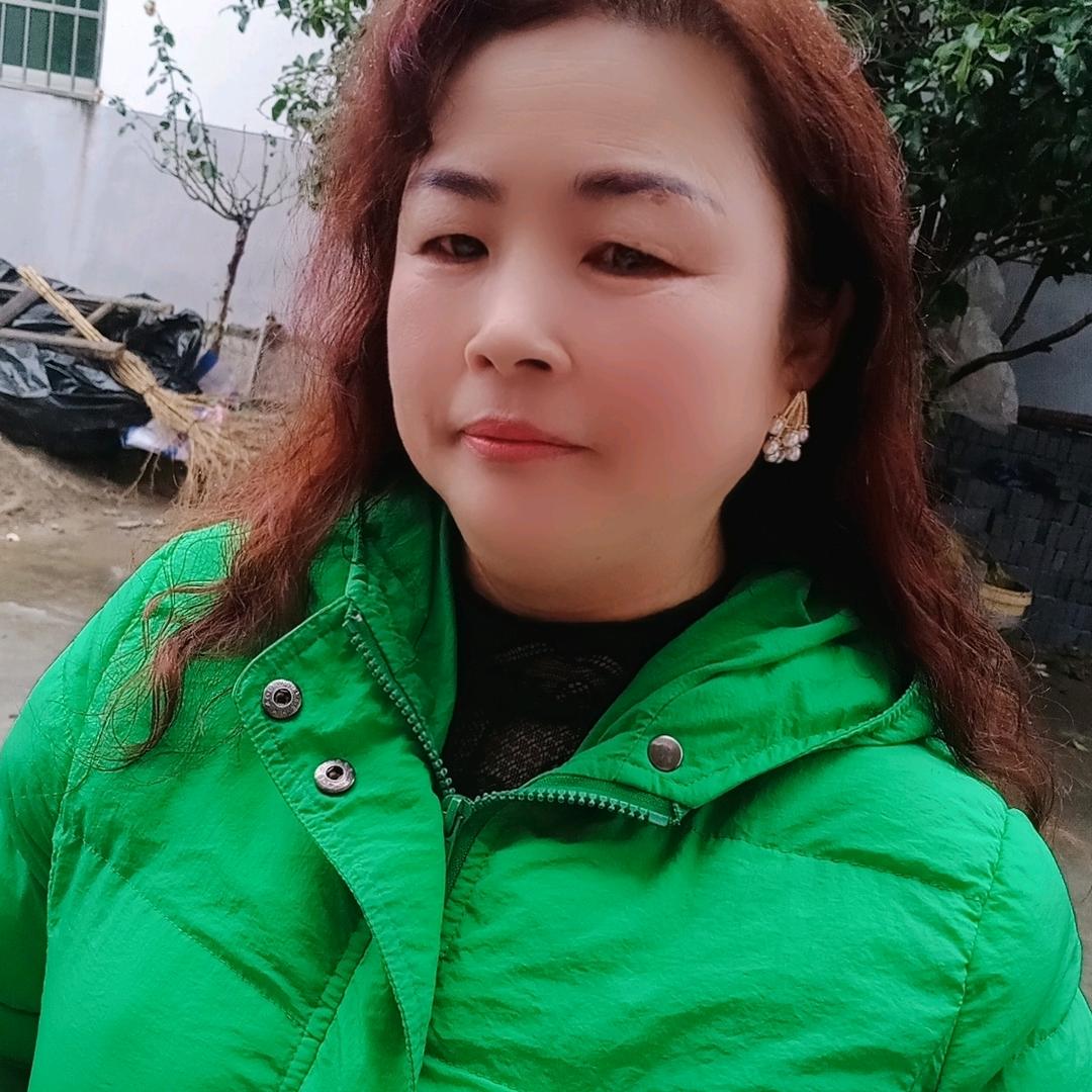 健康幸福
