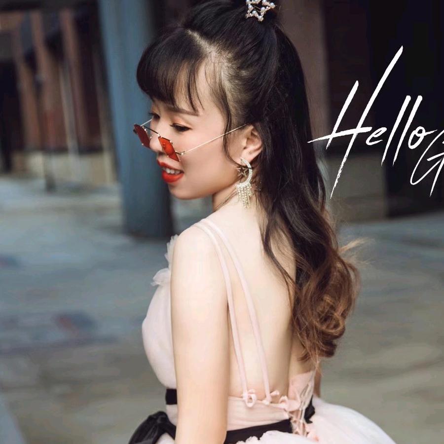 🌈 浅笑এ⁵²º᭄