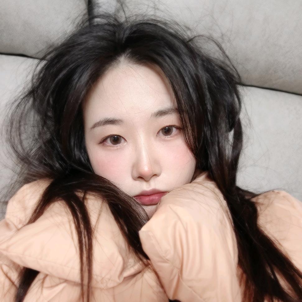 封姜