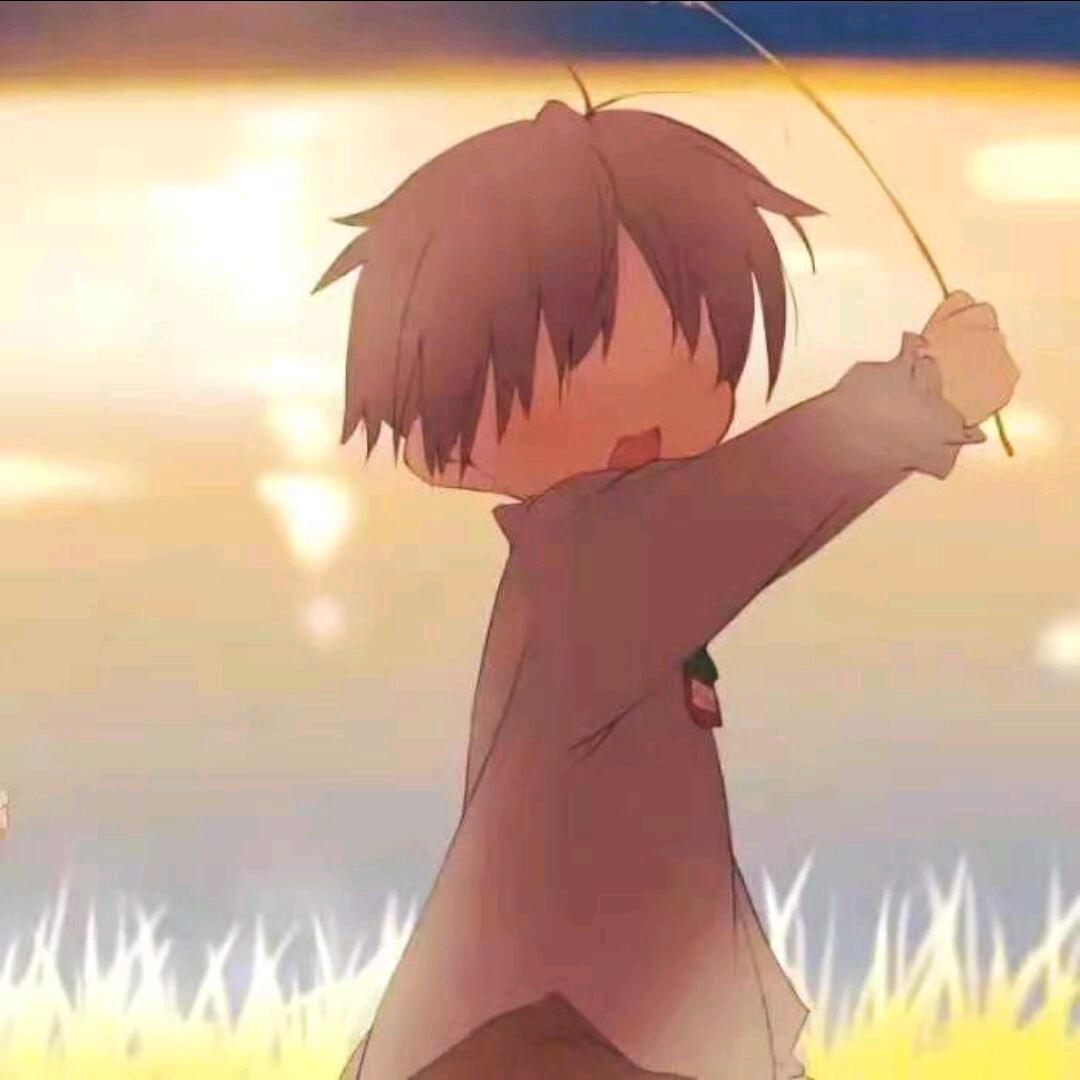 忆3.14