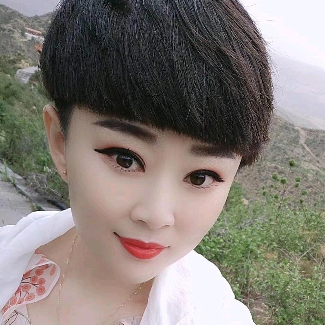 小婧的幸福生活