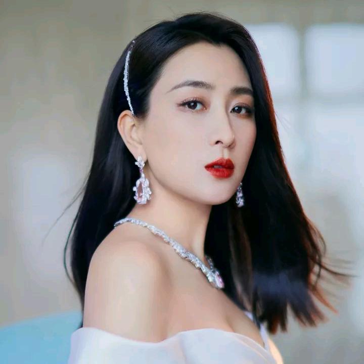 情话烫心