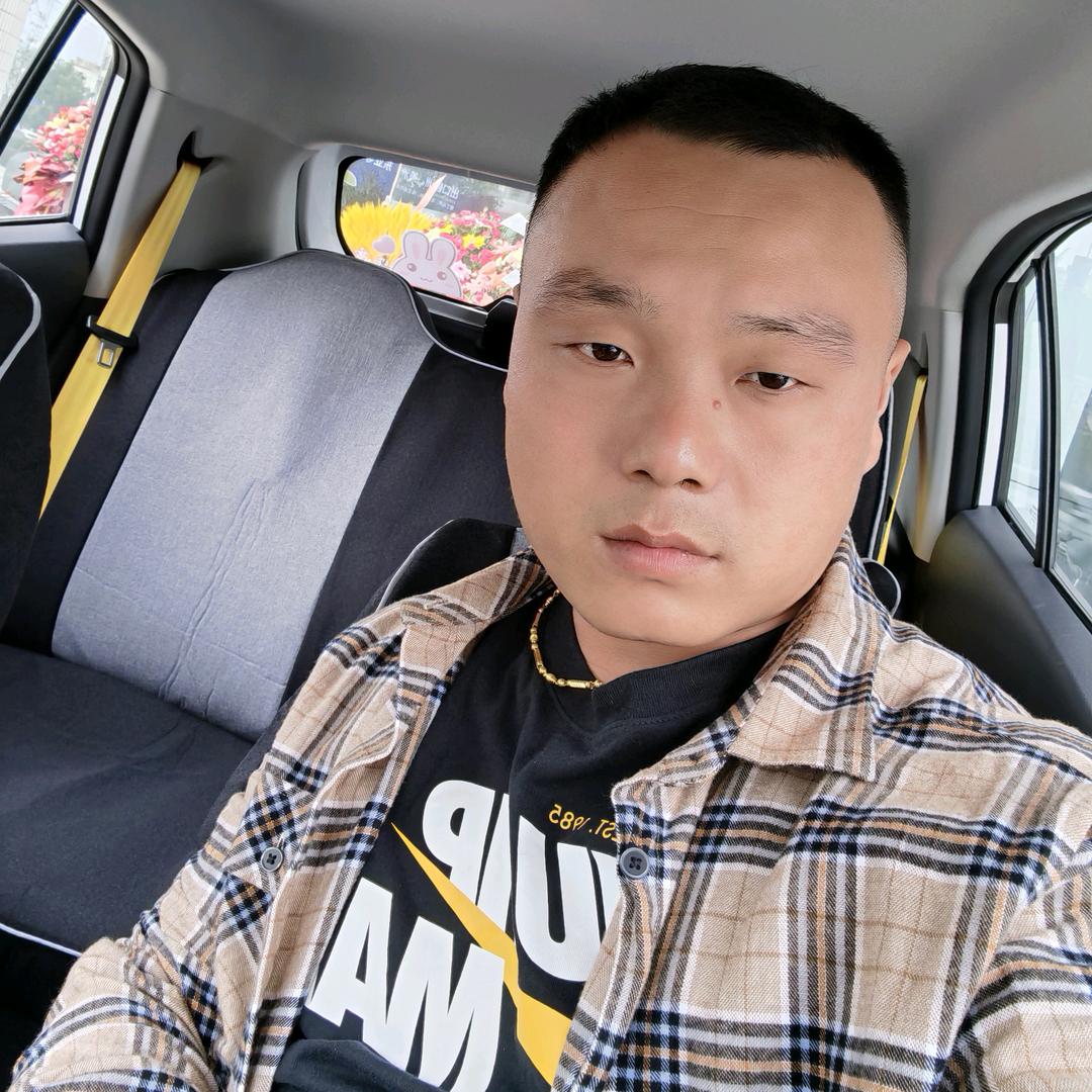 云南豫璞建材