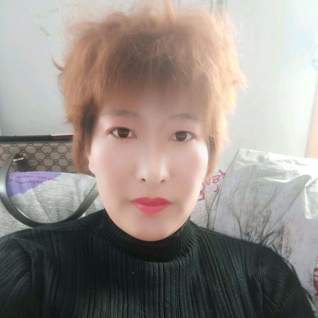 心情如风