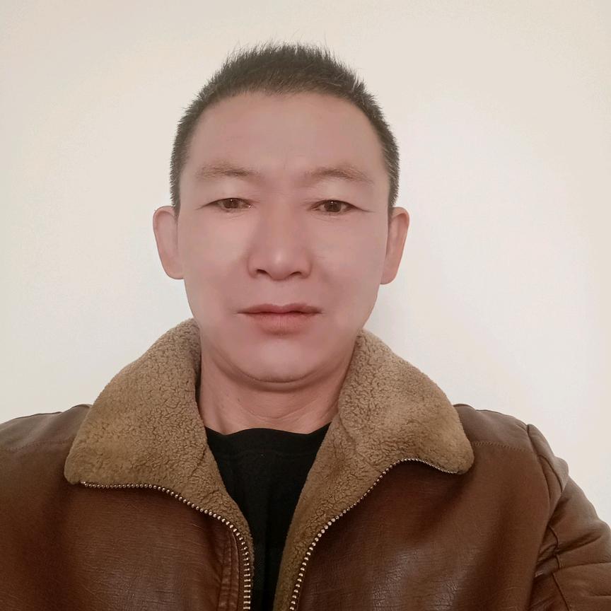 管焊速成培训
