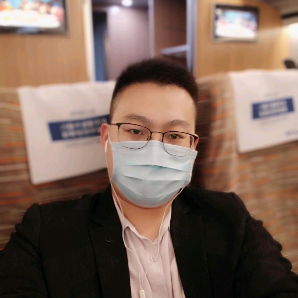 小文说农业