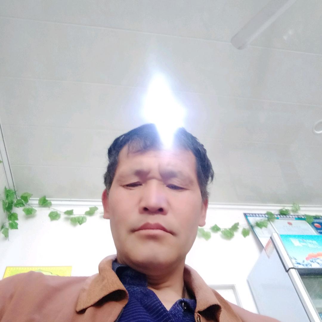 用户3213880266546
