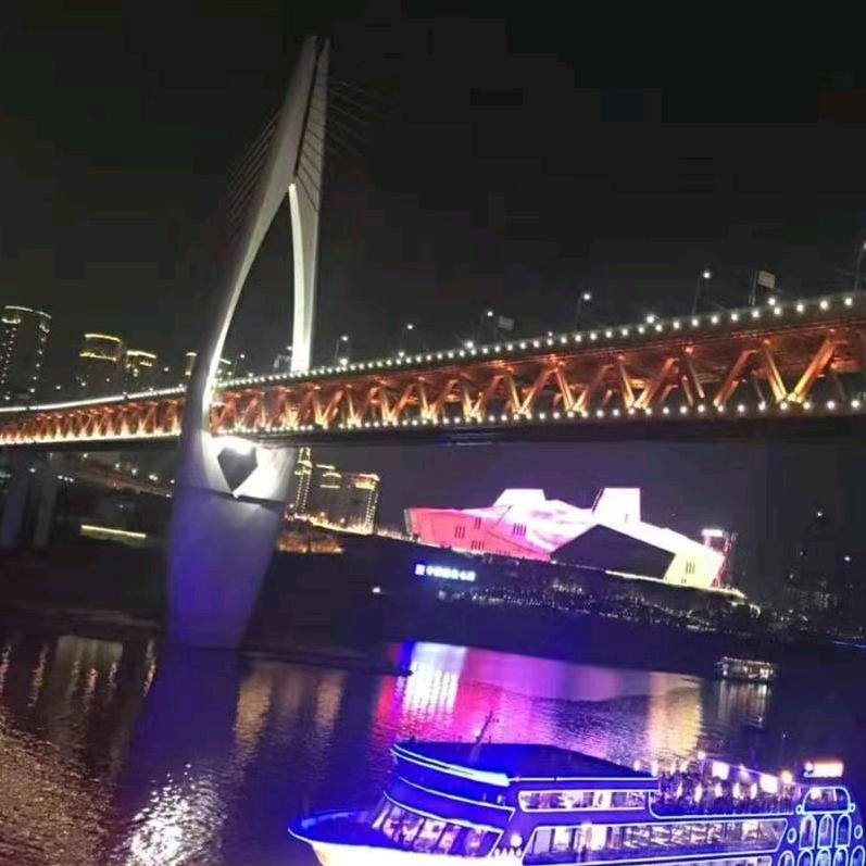 欢心