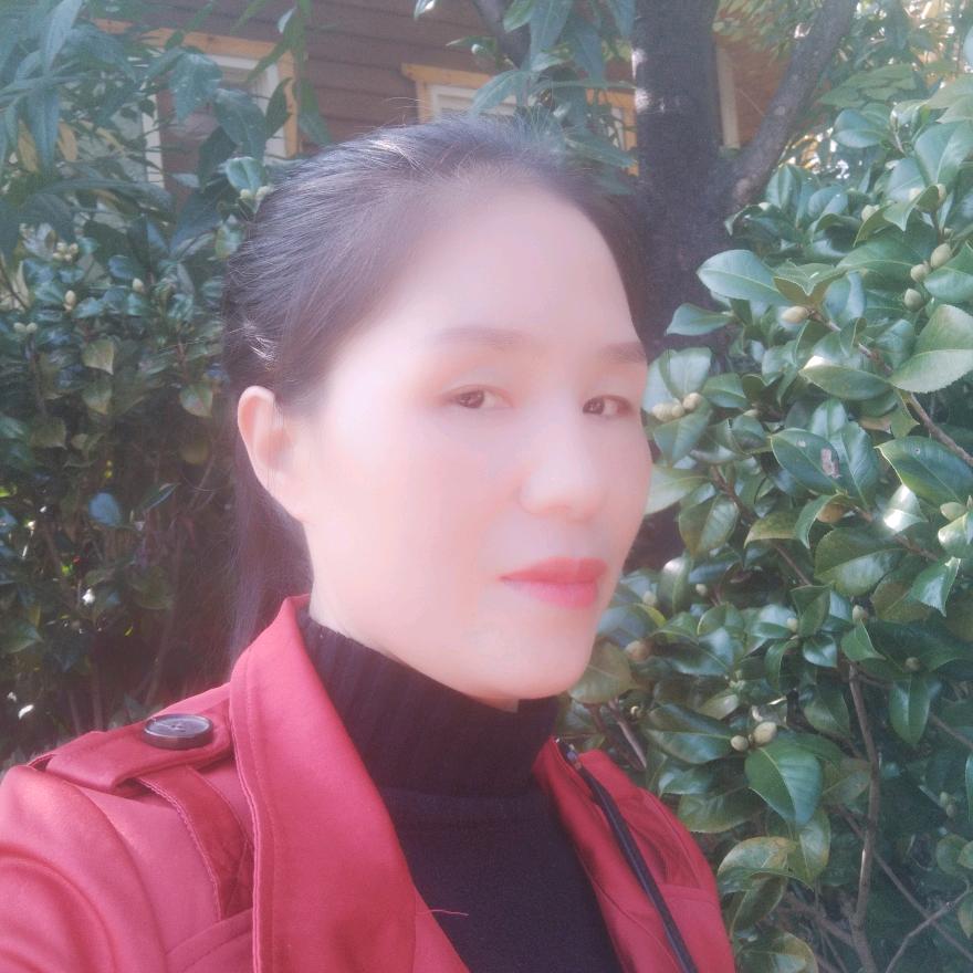美声电器西乡城西店杨红