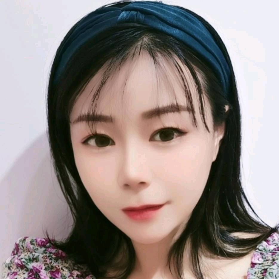指手画脚美甲 美睫 眉型设计