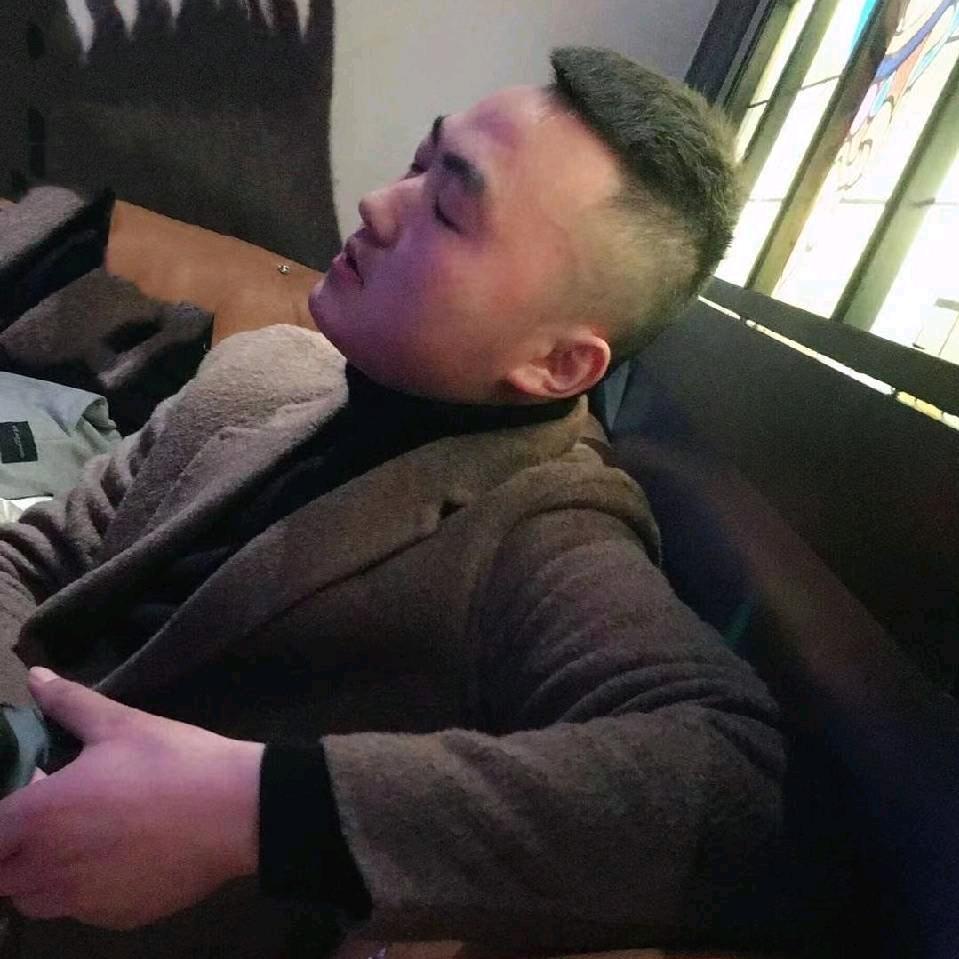 拾荒王二手回收（收徒）
