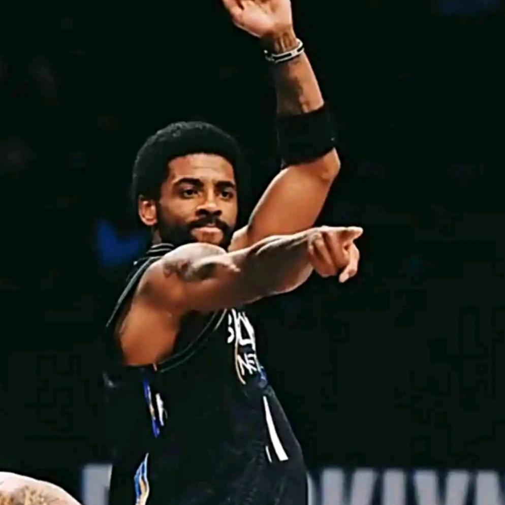 用元神的大78乱棍小黑子