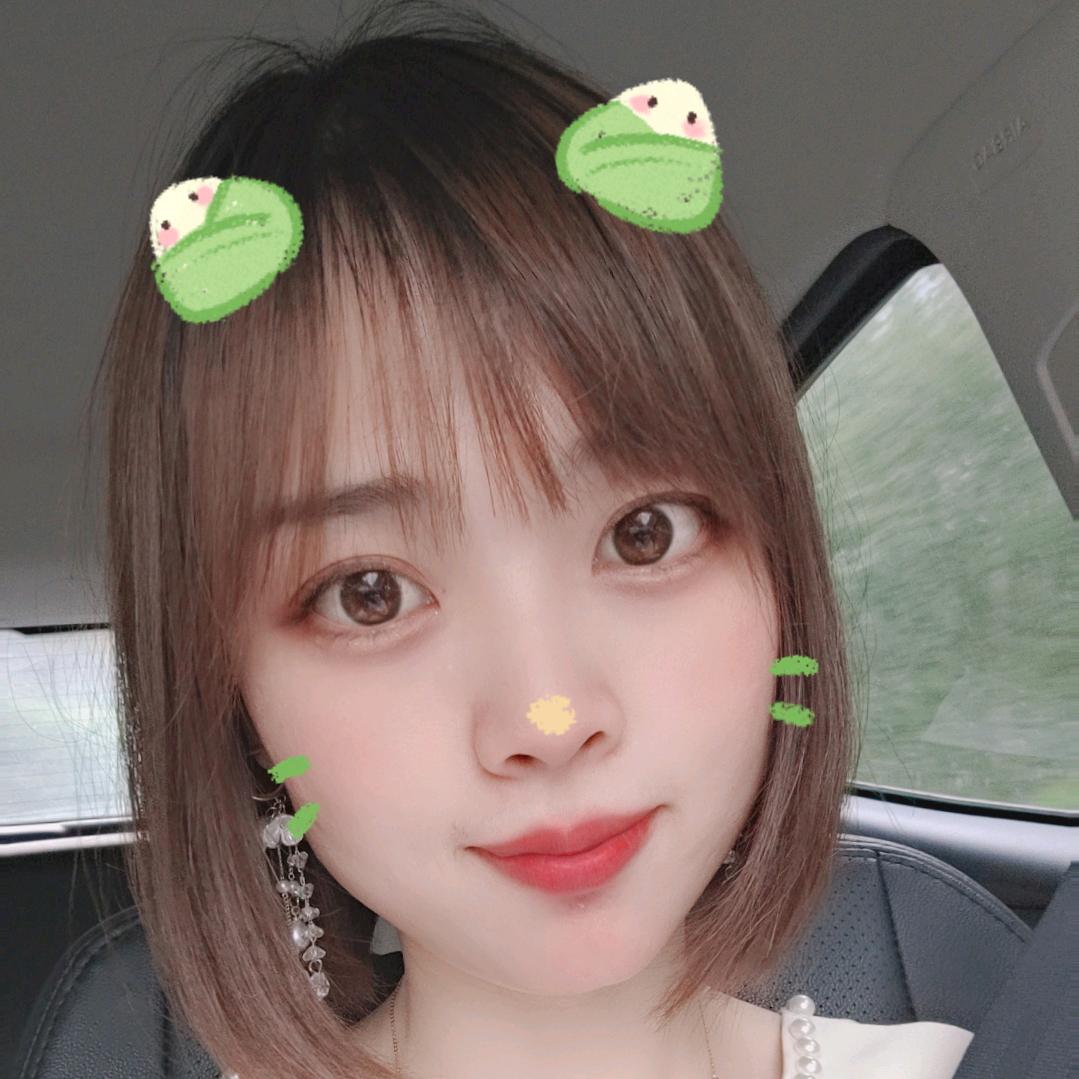 馨儿