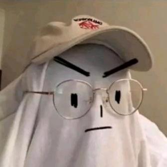 呜呼