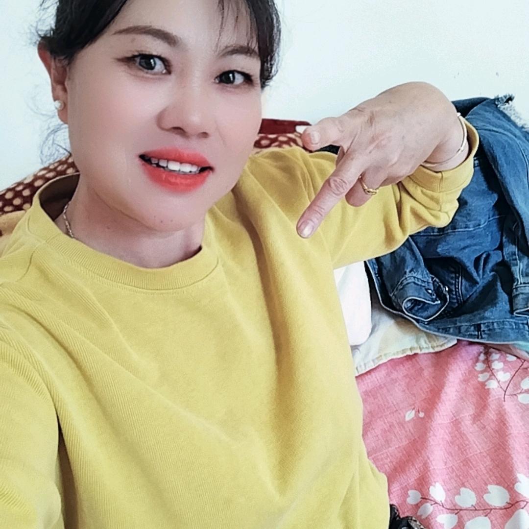 幸福靠自己