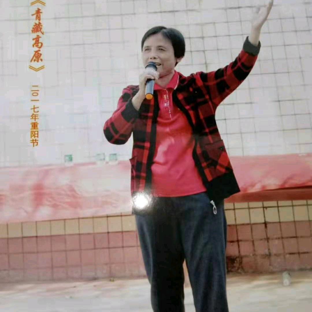 55055313840头像