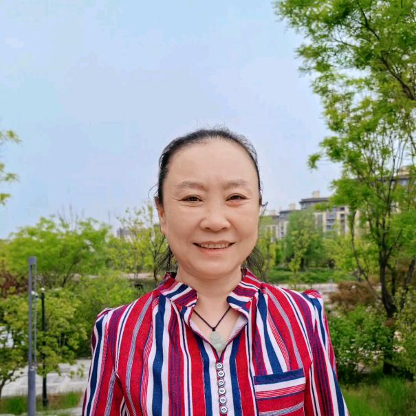 艺涵姐