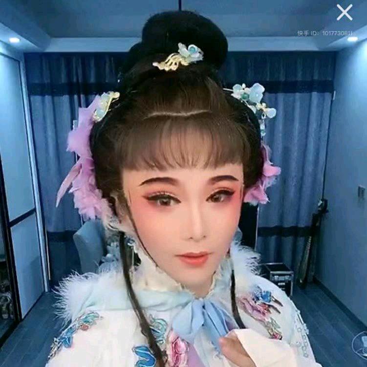 🌟小鸭鸭