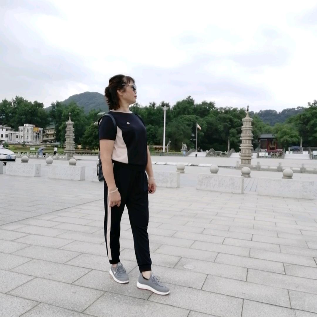 秒秒