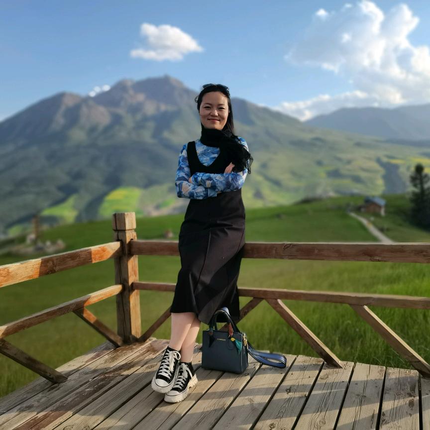 阙阙老二