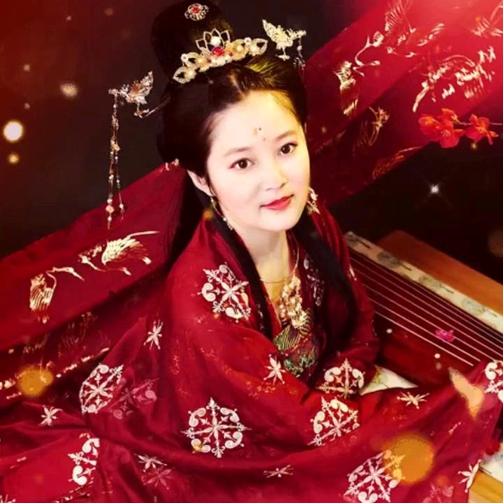 ꧔ꦿ᭄🌸 雷所💫 当然💞᭄࿐