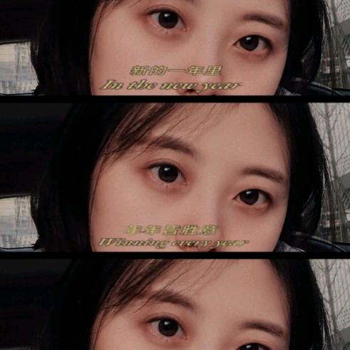 ✨秃头小宝贝