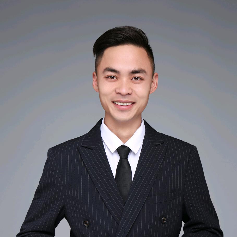 美缝美容胶封边-余