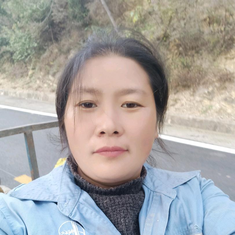麦霞