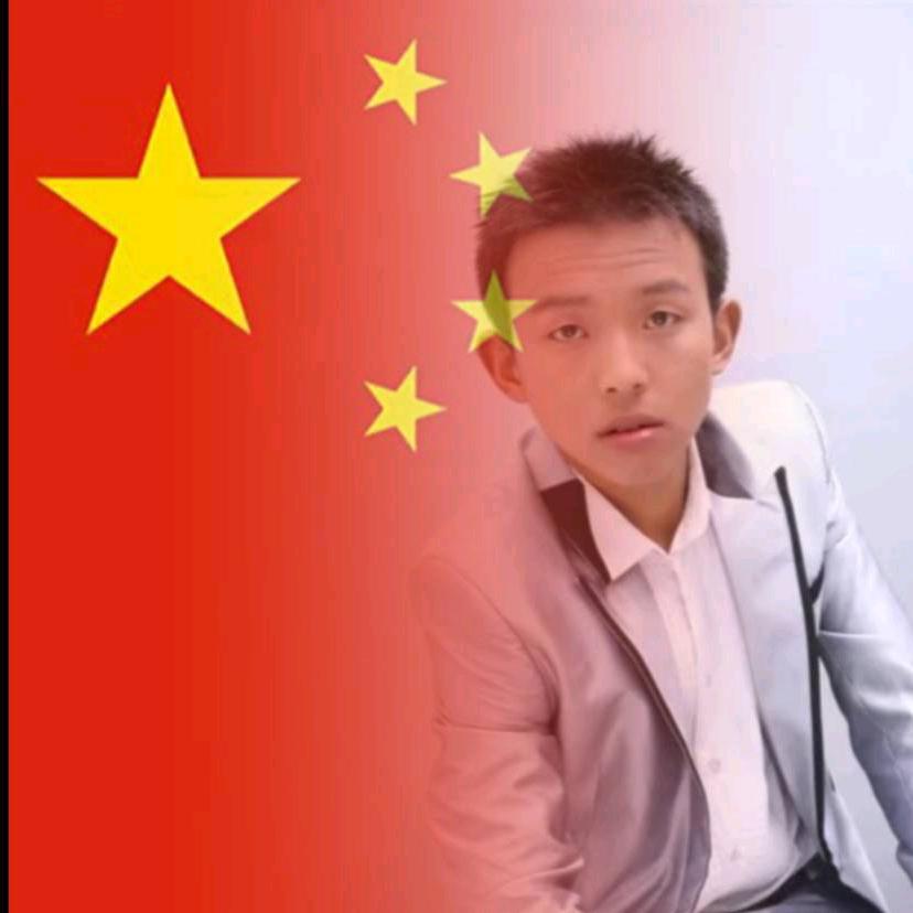 大生观心(ಡωಡ)