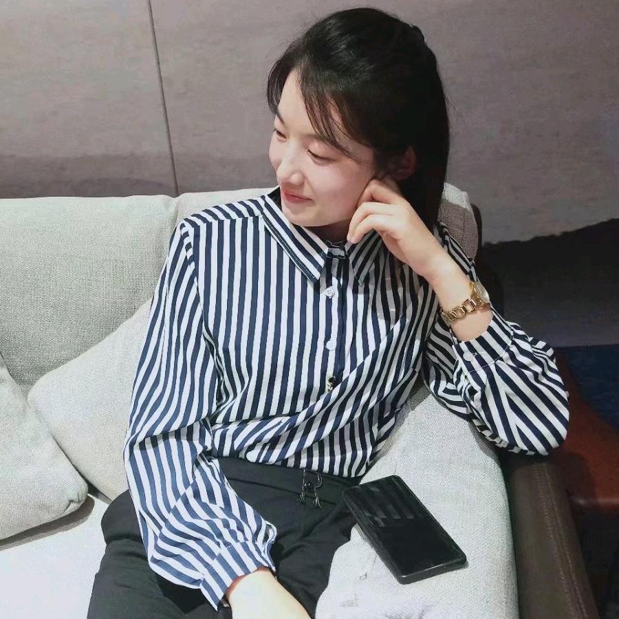 简🌻爱@玉泰大酒店