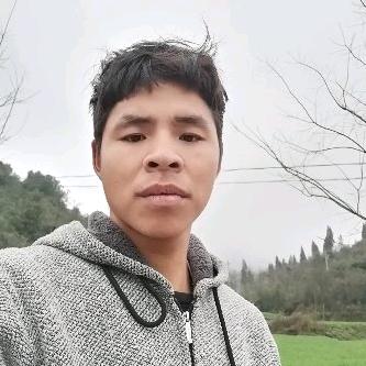 文明的直播间