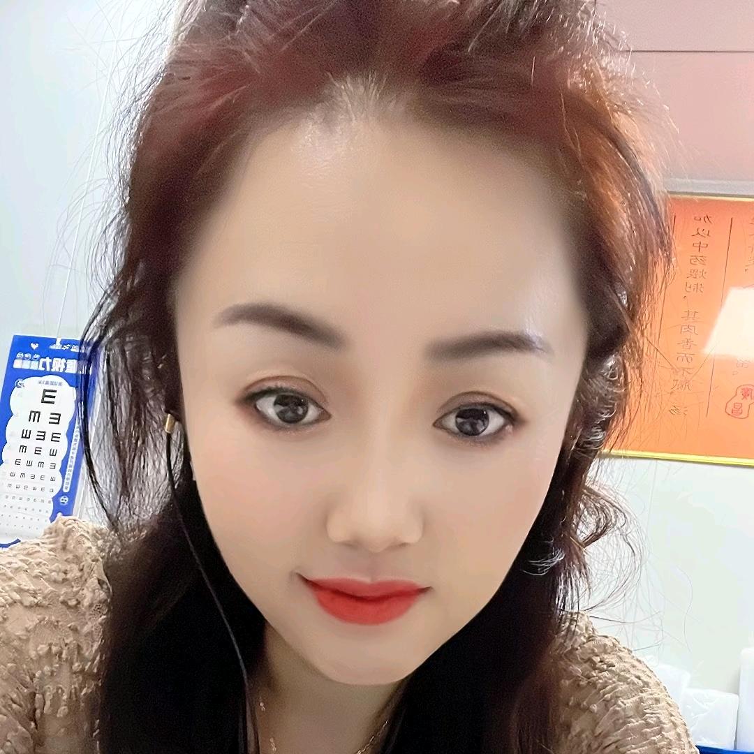 美 好༽🐍⁰².₂₈徐℘࿐