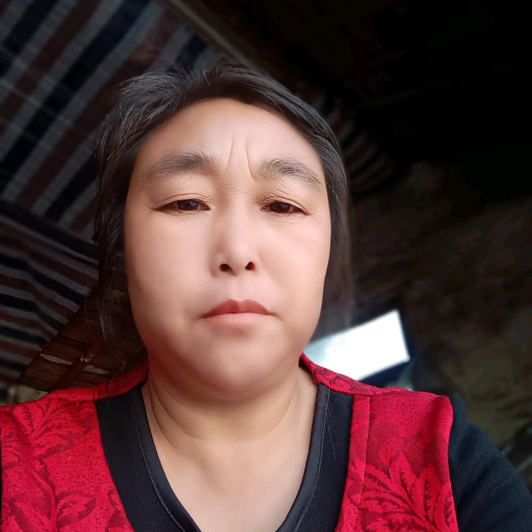 秀秀姐（晚上八点半）