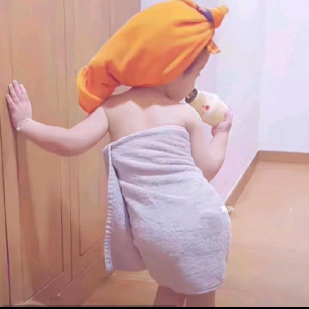 美美姐