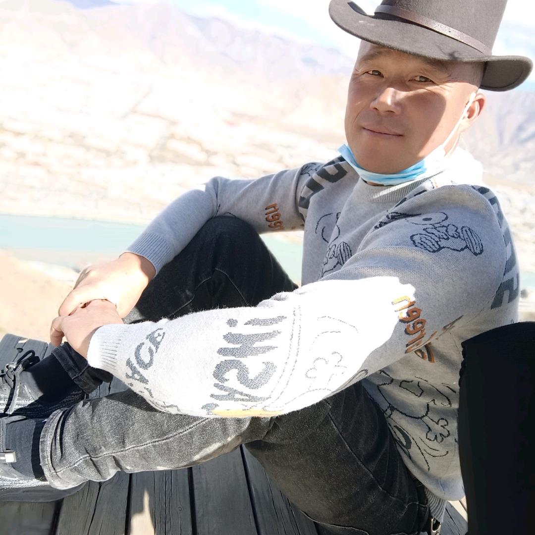 大邑人👍🏾西藏东原建筑劳务公司