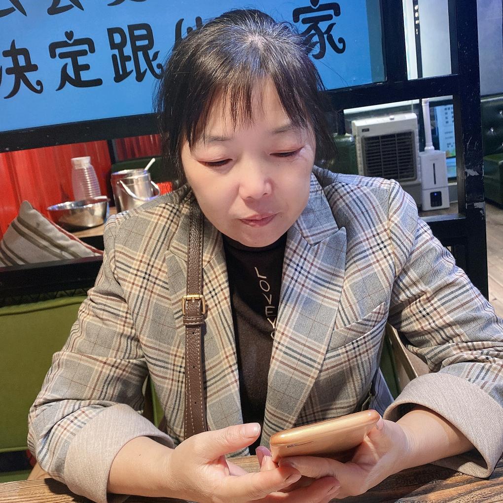 懵懂