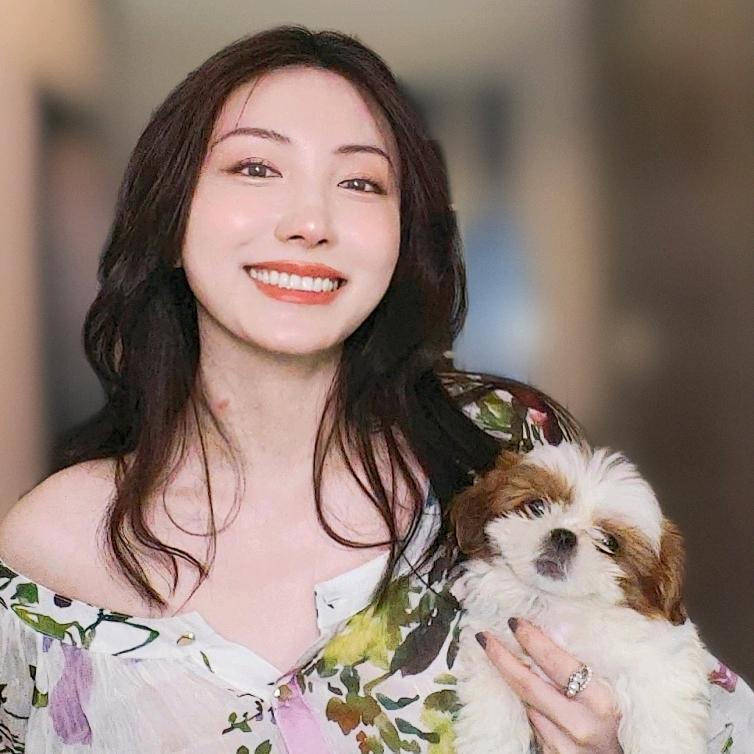 如真宅家
