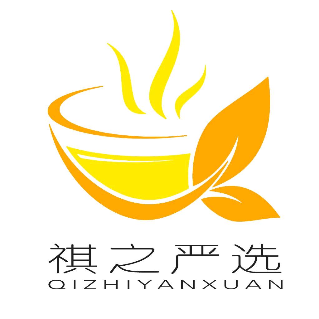 祺之严选