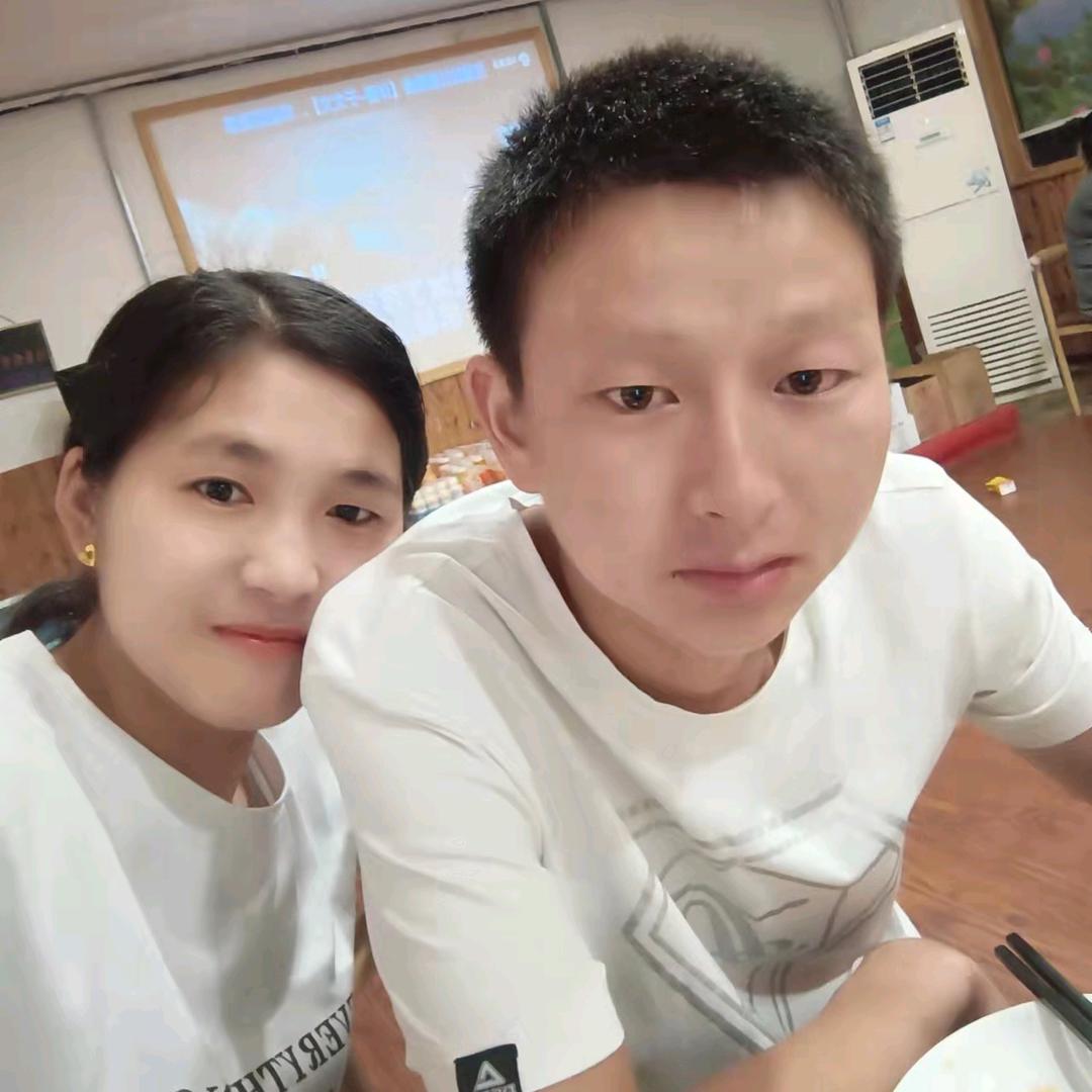 王先生^0^0