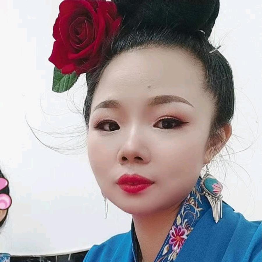 自己的选择