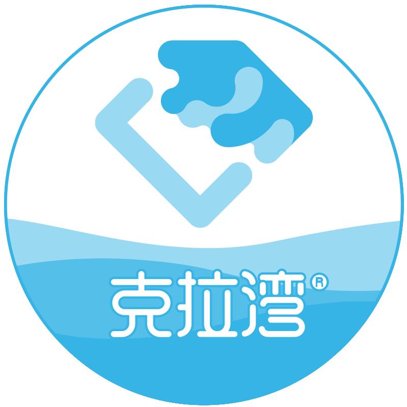 克拉湾优选店