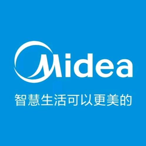 美的电器商城直播间