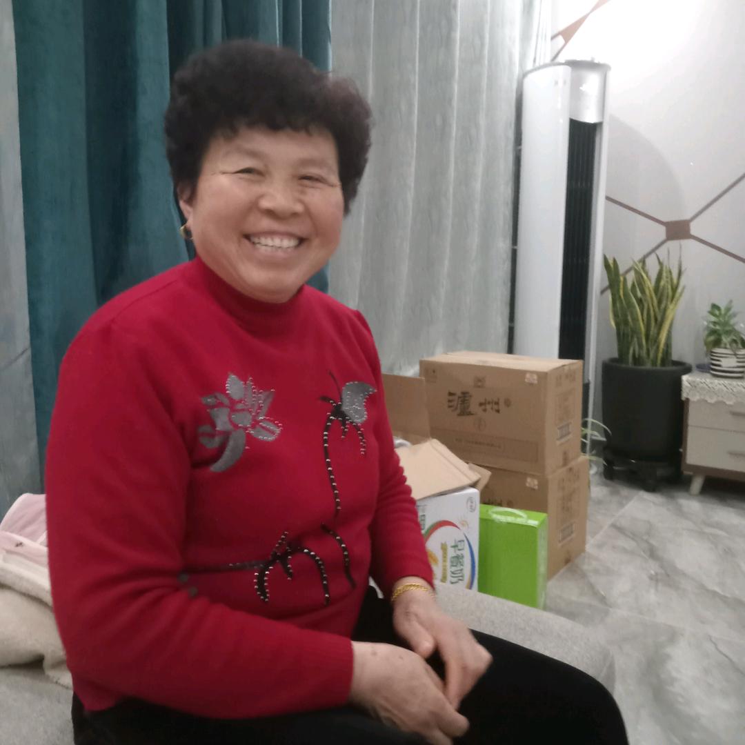 时来运转，中午10点20直播