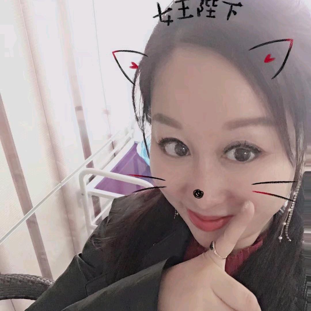 小幸福