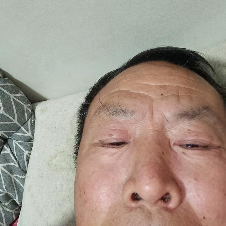 福到