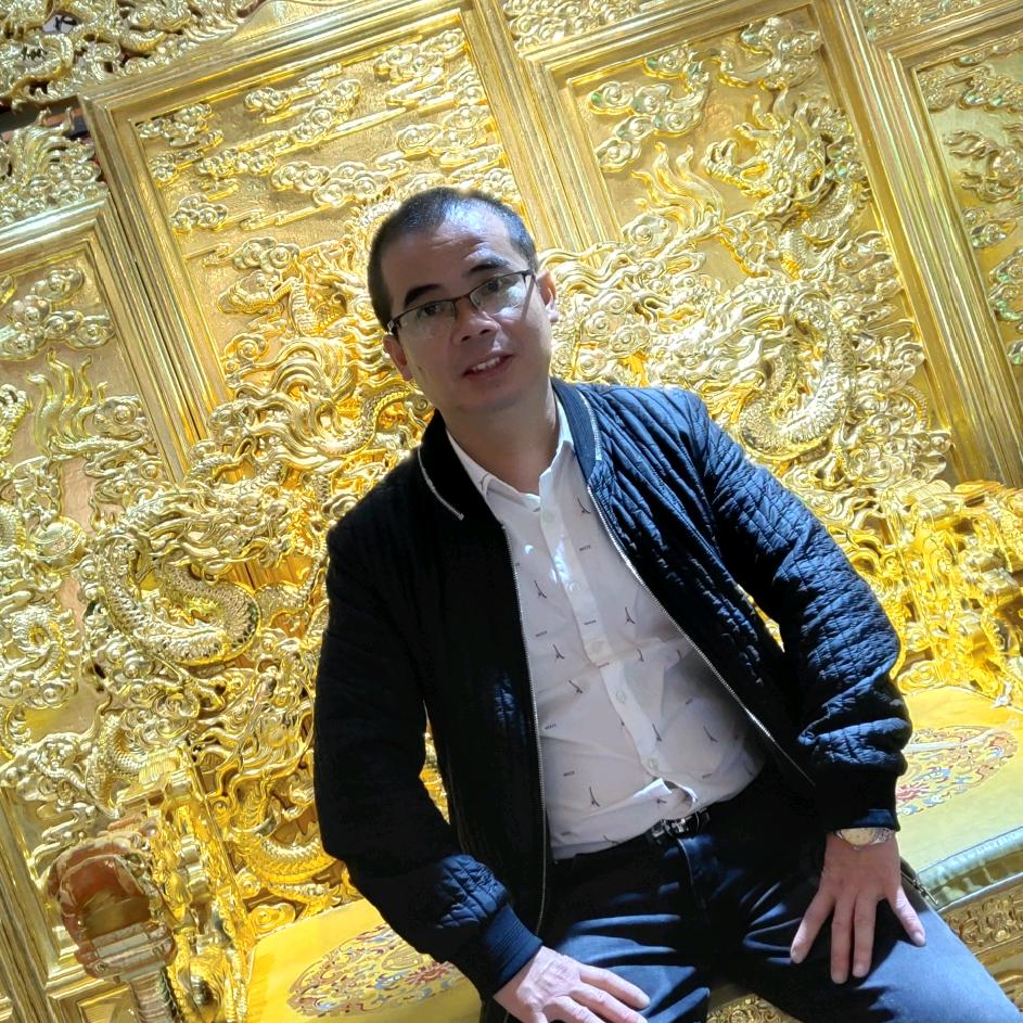 成都赣鑫胜暖通风